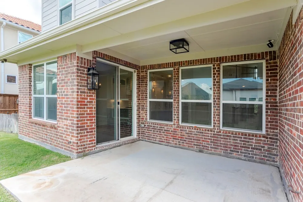 1416 Adriane Avenue Allen, TX 75013