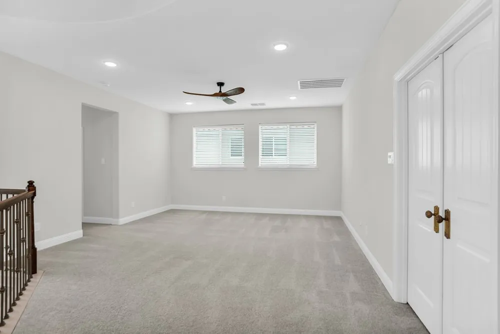 1416 Adriane Avenue Allen, TX 75013