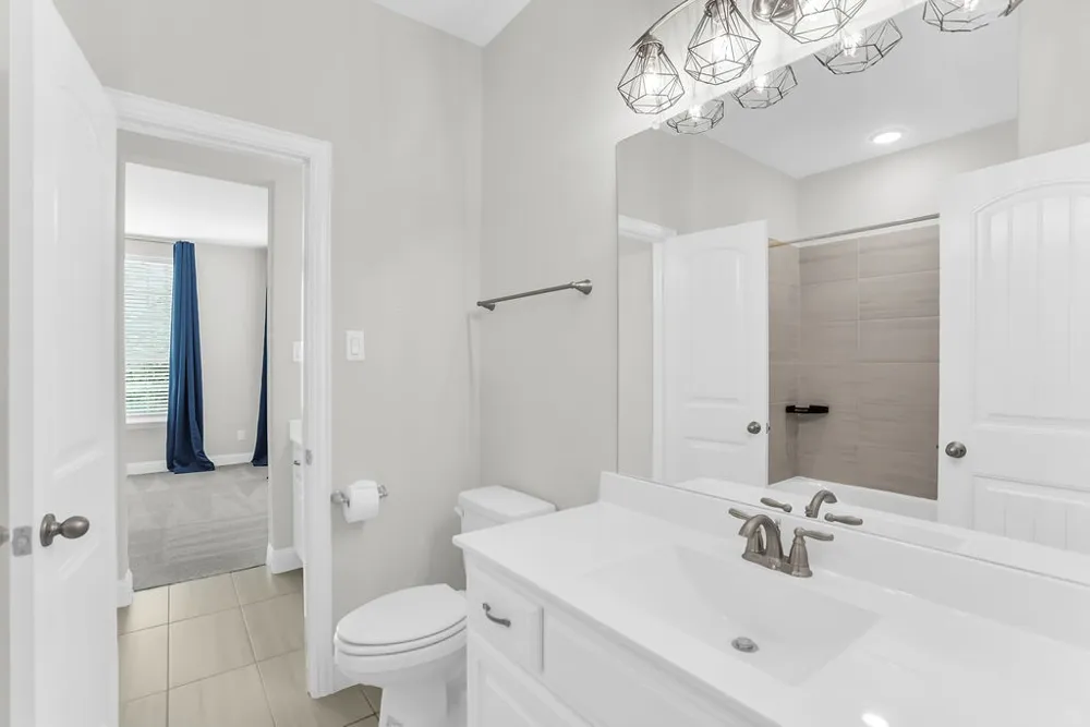 1416 Adriane Avenue Allen, TX 75013