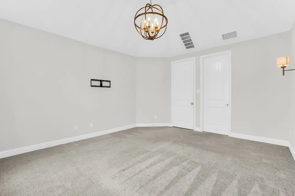 1416 Adriane Avenue Allen, TX 75013