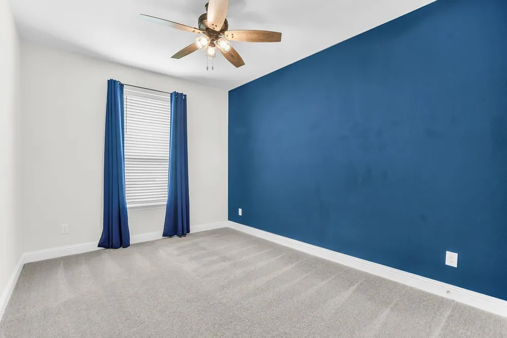 1416 Adriane Avenue Allen, TX 75013