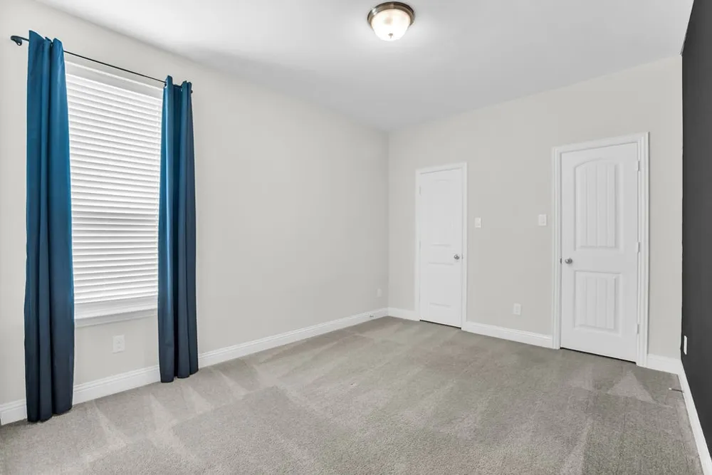 1416 Adriane Avenue Allen, TX 75013