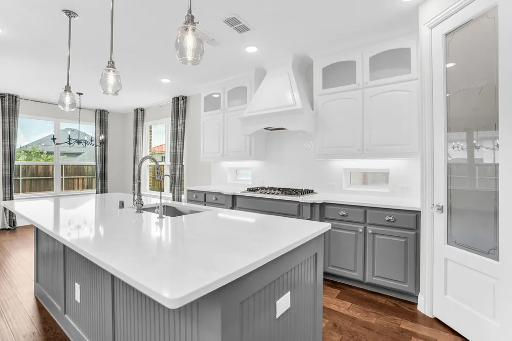 1416 Adriane Avenue Allen, TX 75013