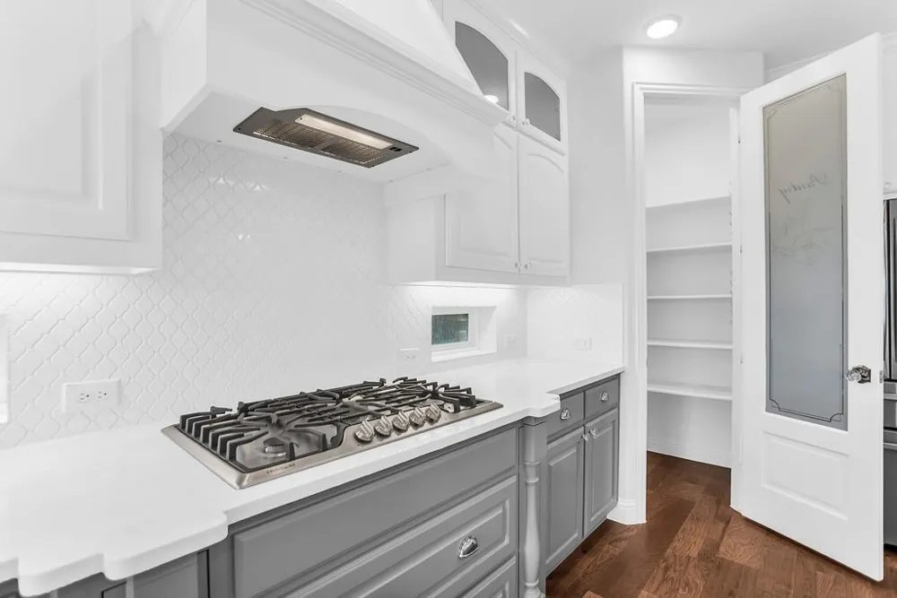 1416 Adriane Avenue Allen, TX 75013