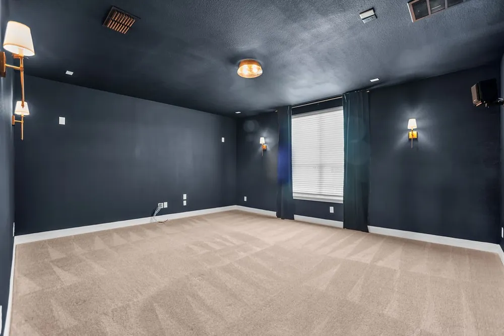1416 Adriane Avenue Allen, TX 75013