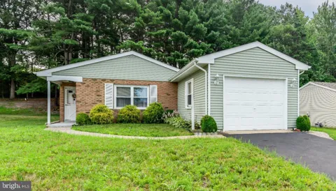 26 KINGSTON WAY