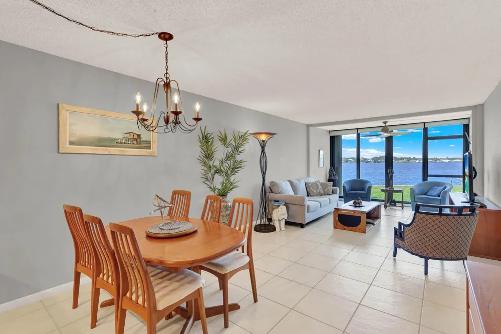 1950 SW Palm City Road #8-106 Stuart, FL 34994