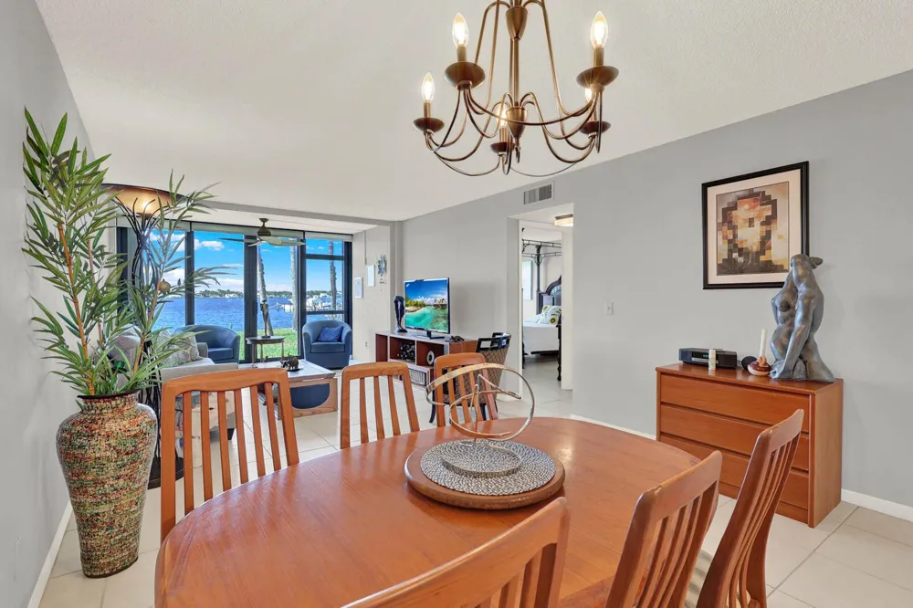 1950 SW Palm City Road #8-106 Stuart, FL 34994