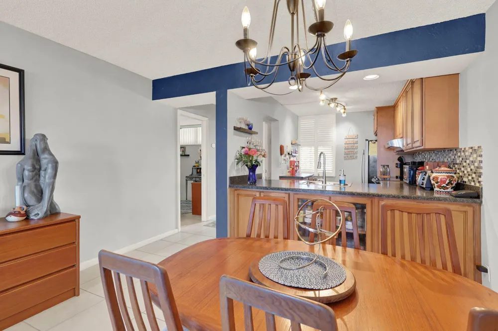 1950 SW Palm City Road #8-106 Stuart, FL 34994