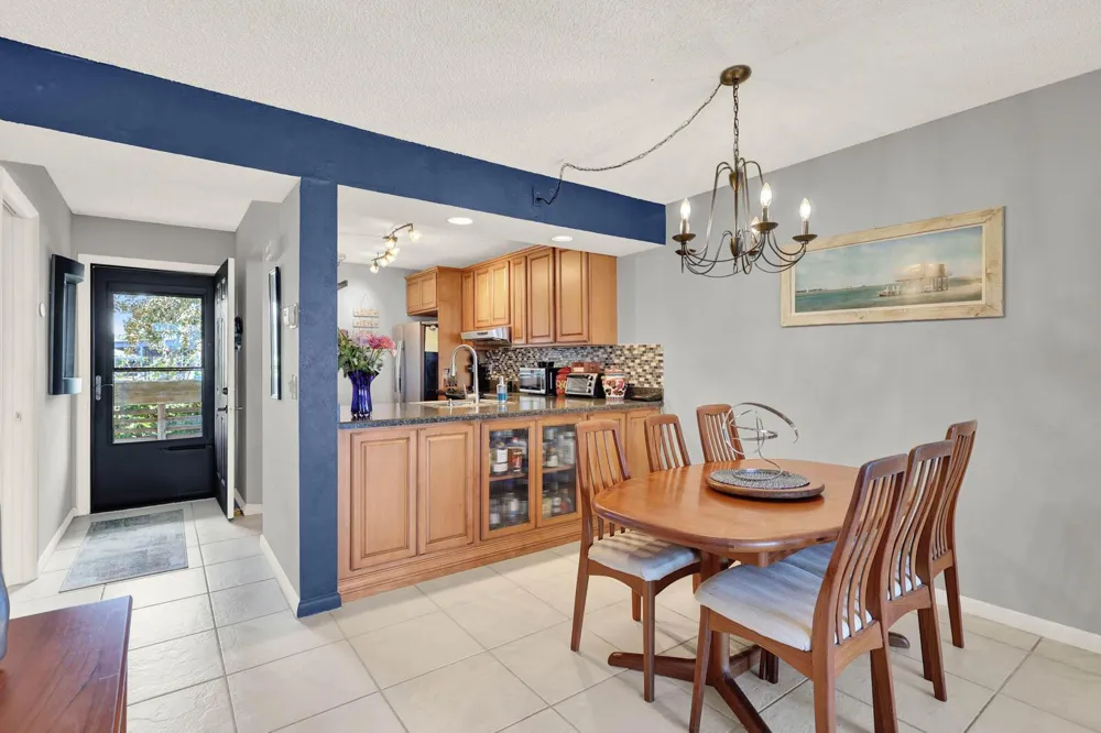1950 SW Palm City Road #8-106 Stuart, FL 34994