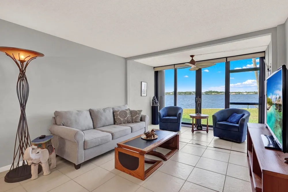 1950 SW Palm City Road #8-106 Stuart, FL 34994