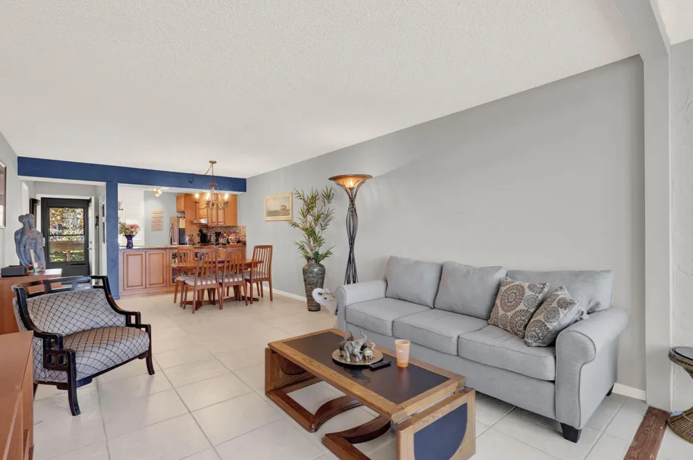 1950 SW Palm City Road #8-106 Stuart, FL 34994