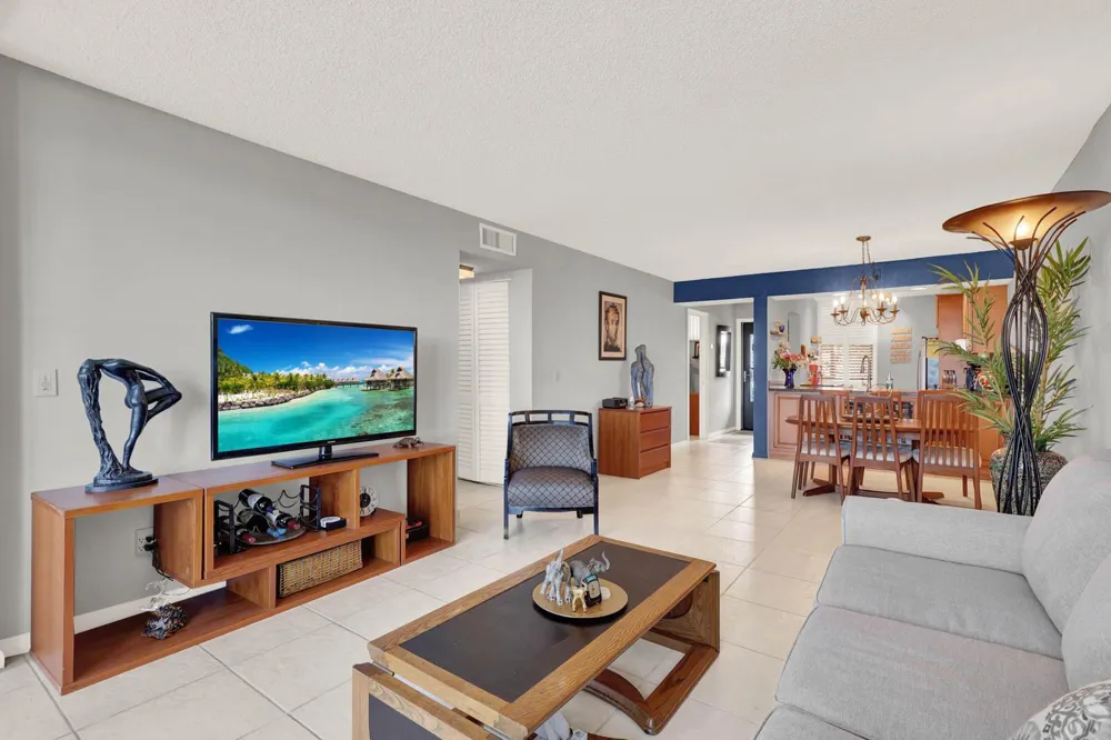 1950 SW Palm City Road #8-106 Stuart, FL 34994