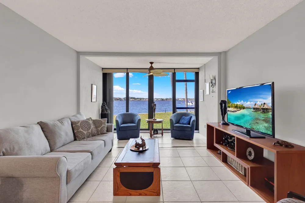 1950 SW Palm City Road #8-106 Stuart, FL 34994