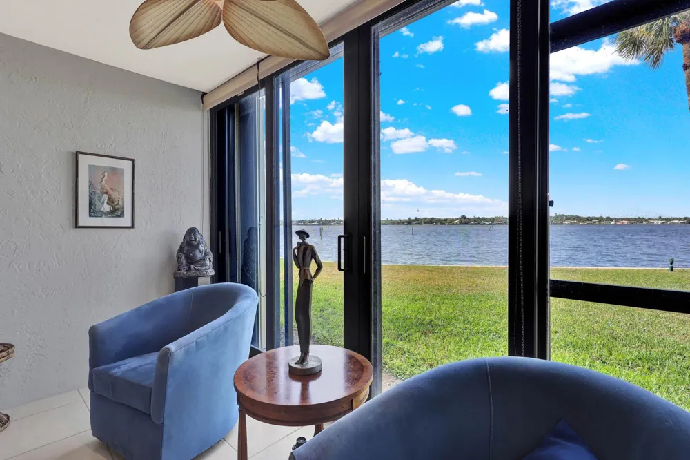 1950 SW Palm City Road #8-106 Stuart, FL 34994