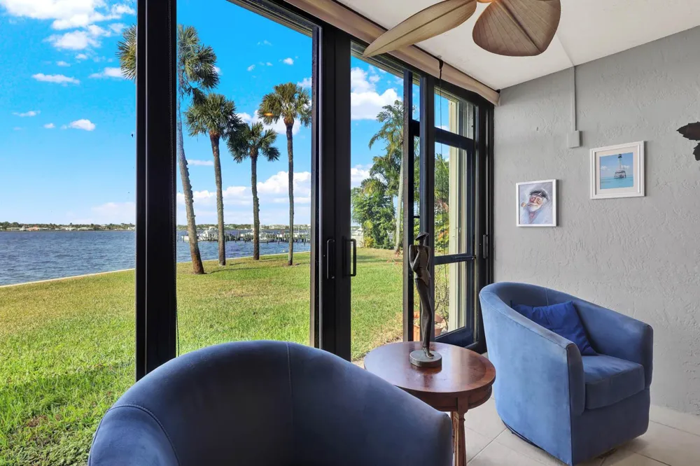 1950 SW Palm City Road #8-106 Stuart, FL 34994