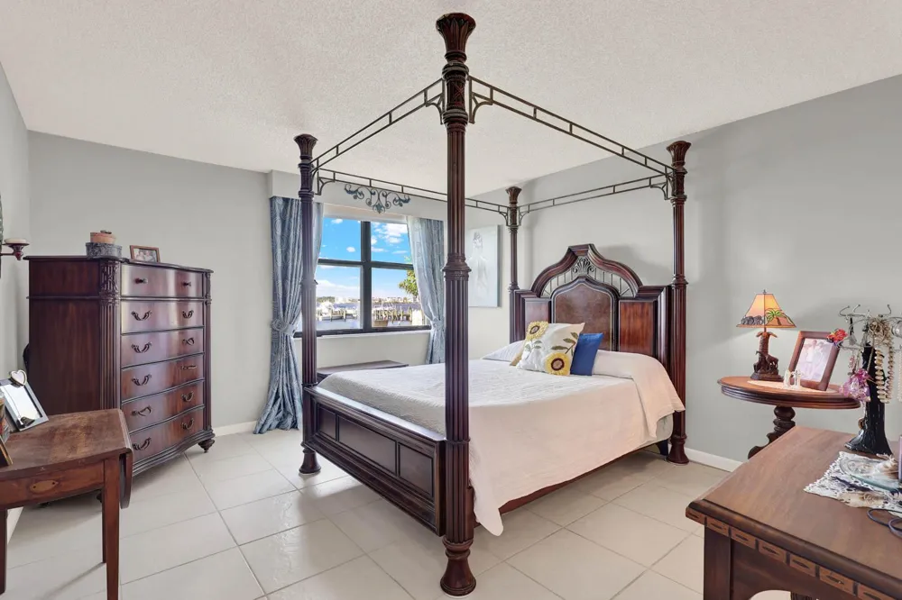 1950 SW Palm City Road #8-106 Stuart, FL 34994