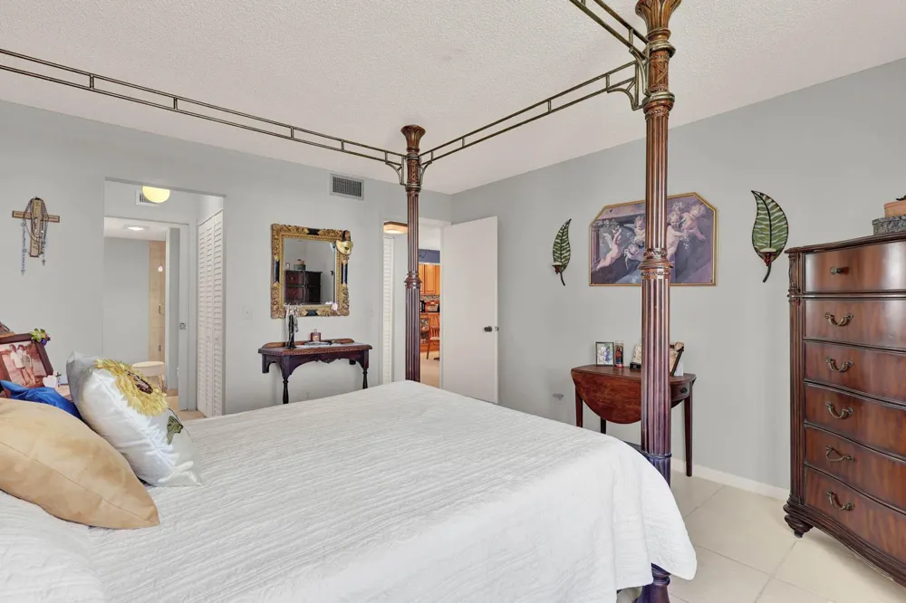 1950 SW Palm City Road #8-106 Stuart, FL 34994