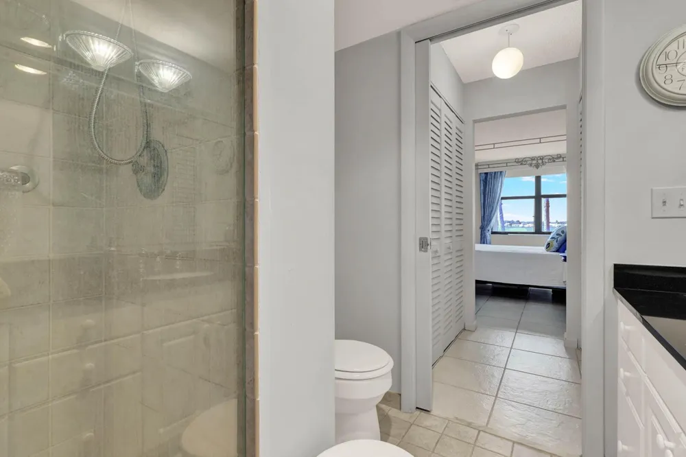 1950 SW Palm City Road #8-106 Stuart, FL 34994