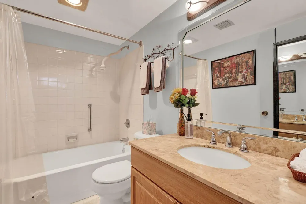 1950 SW Palm City Road #8-106 Stuart, FL 34994