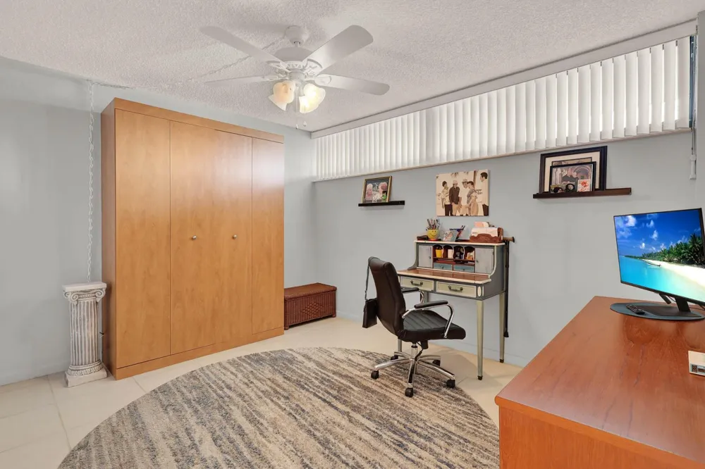 1950 SW Palm City Road #8-106 Stuart, FL 34994
