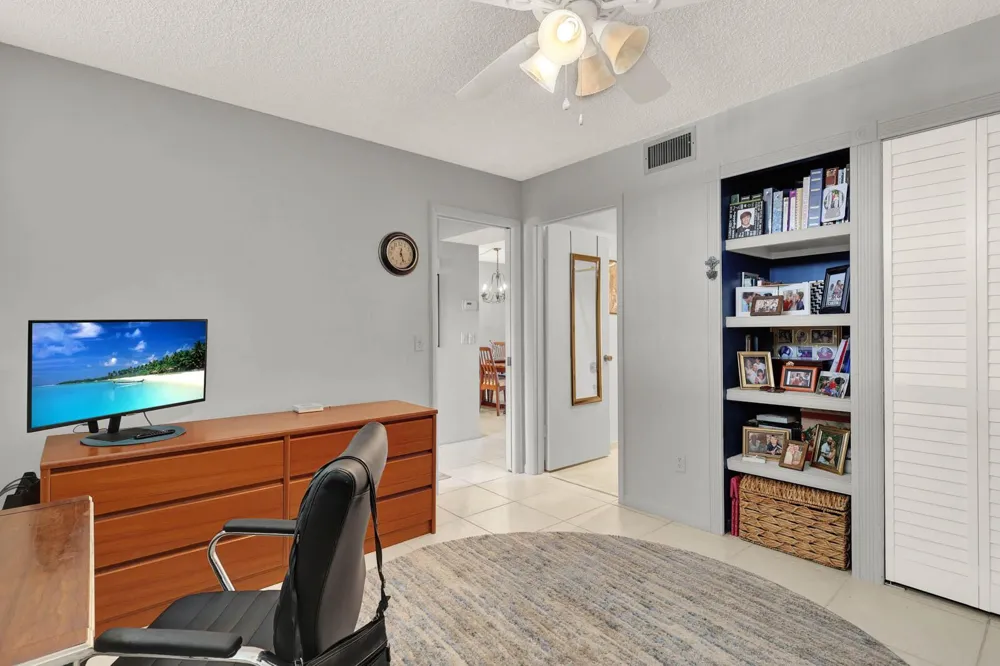 1950 SW Palm City Road #8-106 Stuart, FL 34994