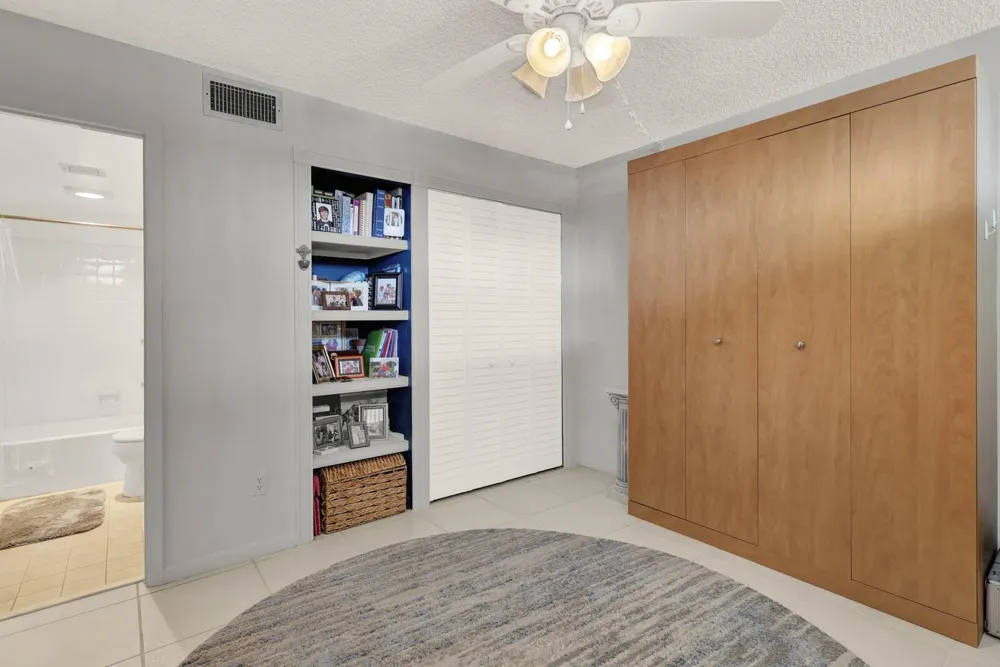 1950 SW Palm City Road #8-106 Stuart, FL 34994