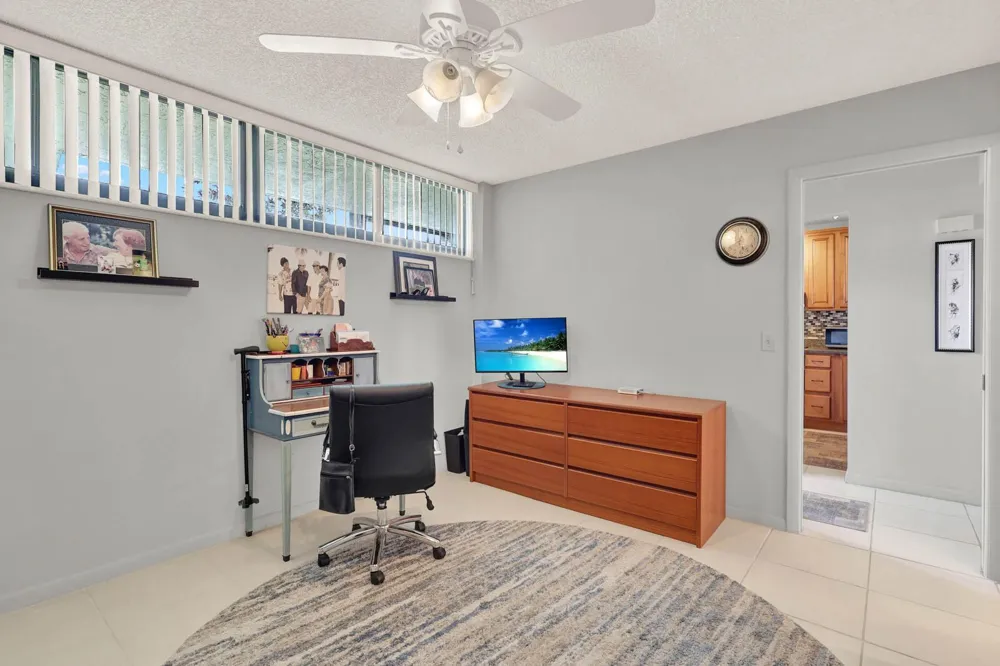 1950 SW Palm City Road #8-106 Stuart, FL 34994