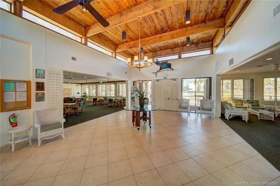 1950 SW Palm City Road #8-106 Stuart, FL 34994