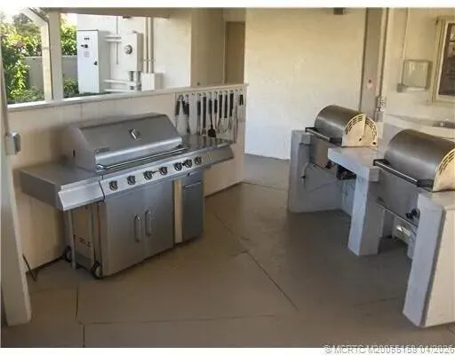 1950 SW Palm City Road #8-106 Stuart, FL 34994