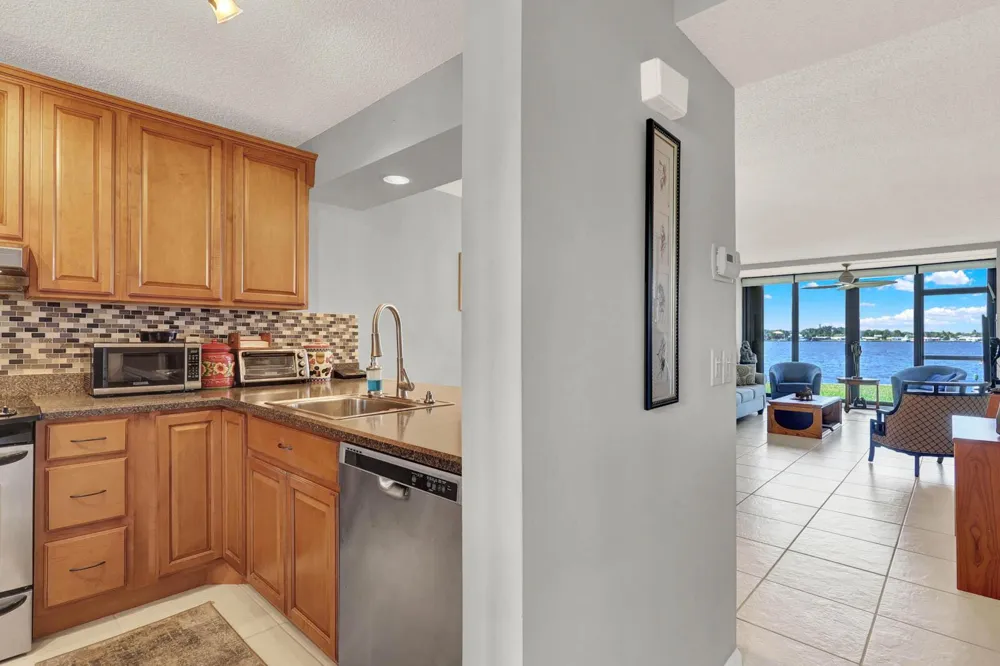 1950 SW Palm City Road #8-106 Stuart, FL 34994