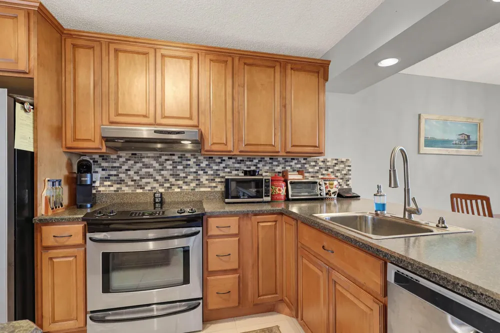 1950 SW Palm City Road #8-106 Stuart, FL 34994