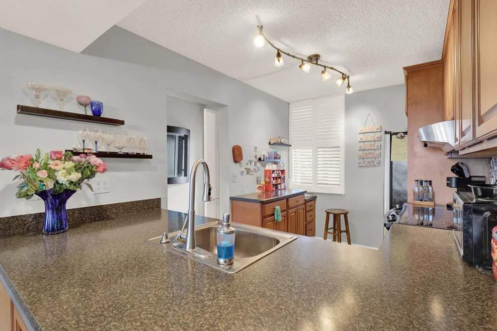 1950 SW Palm City Road #8-106 Stuart, FL 34994