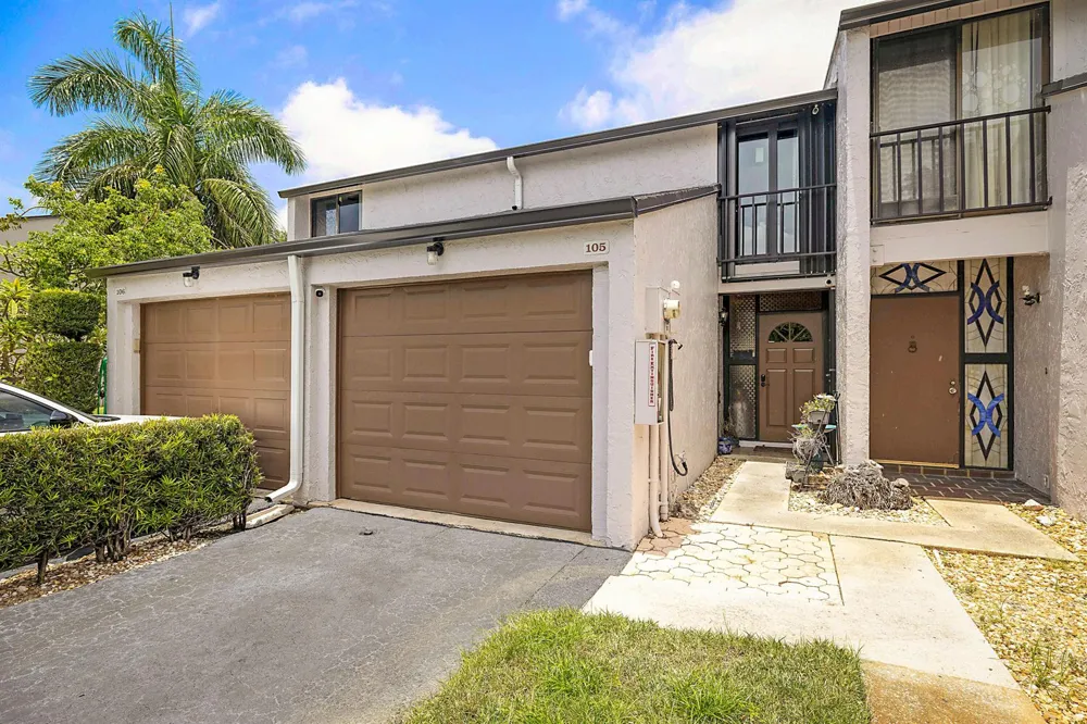 4801 NW 2nd Avenue #105 Boca Raton, FL 33431