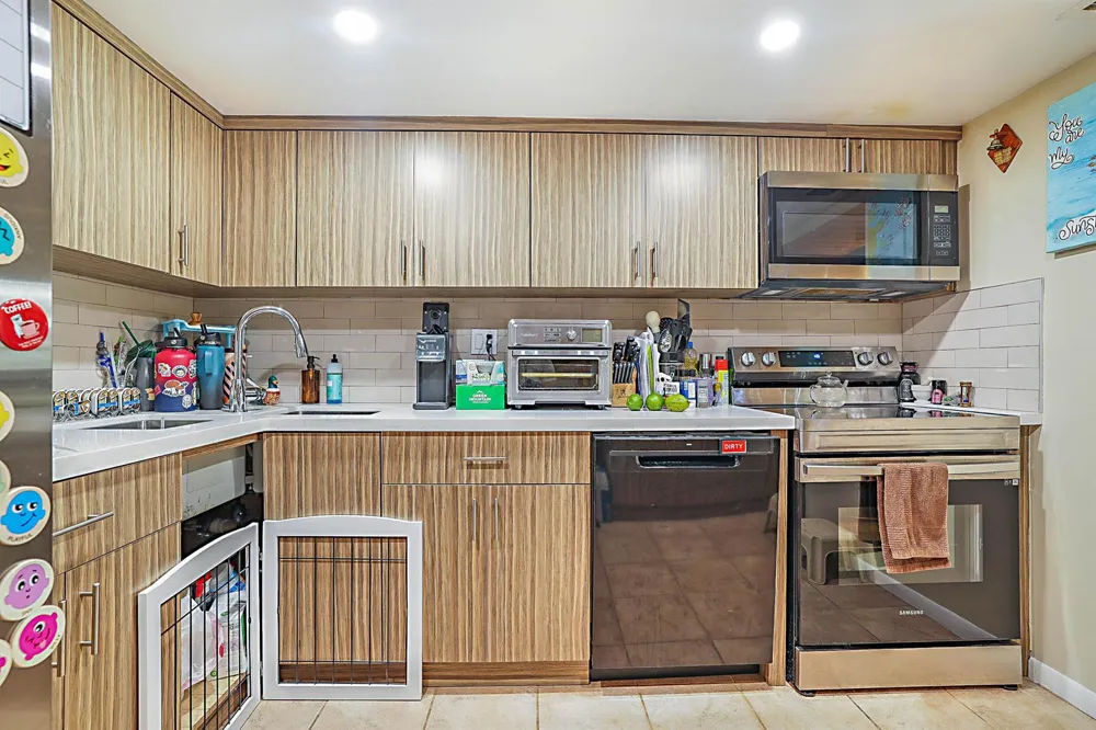 4801 NW 2nd Avenue #105 Boca Raton, FL 33431