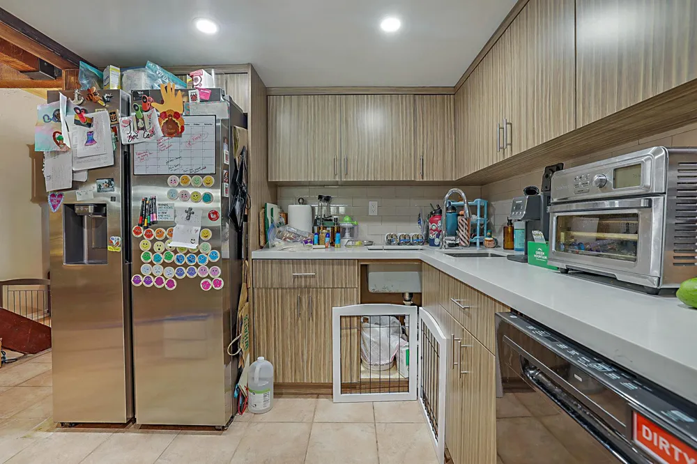4801 NW 2nd Avenue #105 Boca Raton, FL 33431