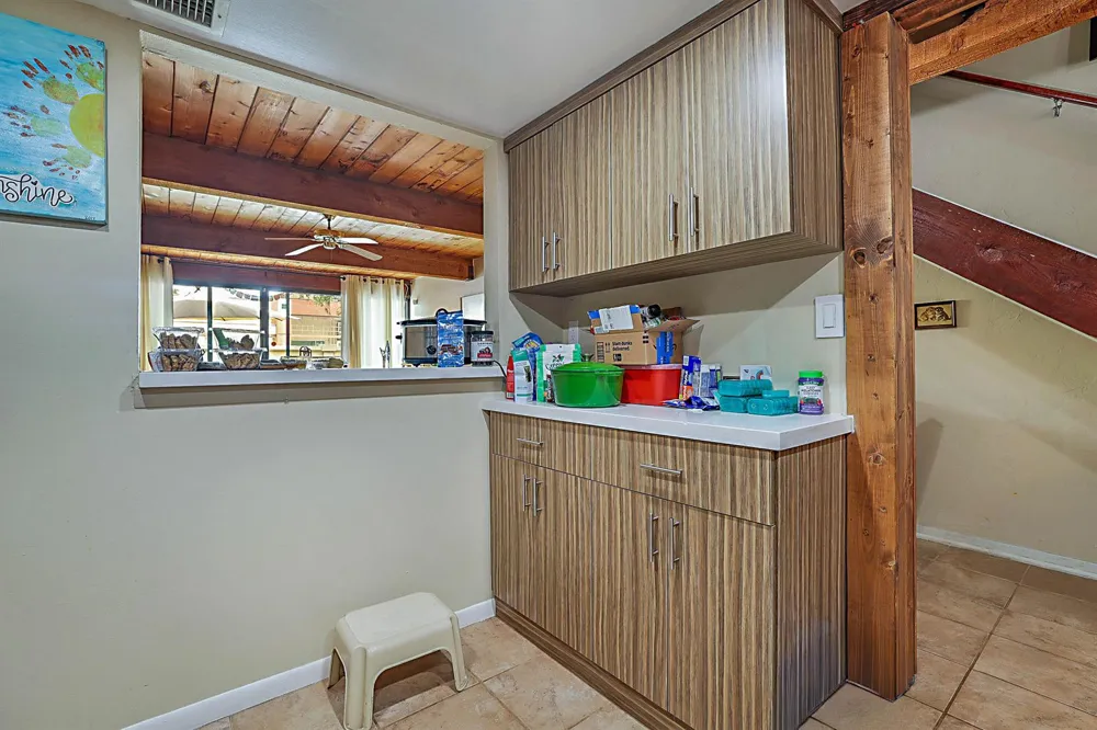 4801 NW 2nd Avenue #105 Boca Raton, FL 33431