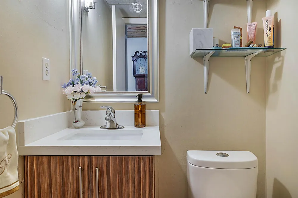 4801 NW 2nd Avenue #105 Boca Raton, FL 33431