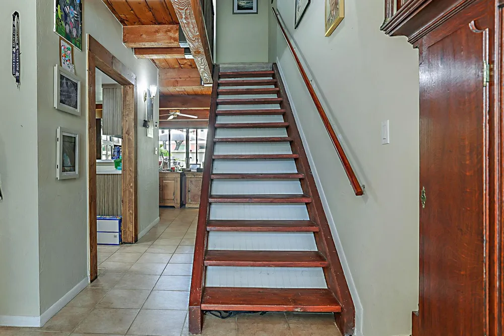 4801 NW 2nd Avenue #105 Boca Raton, FL 33431