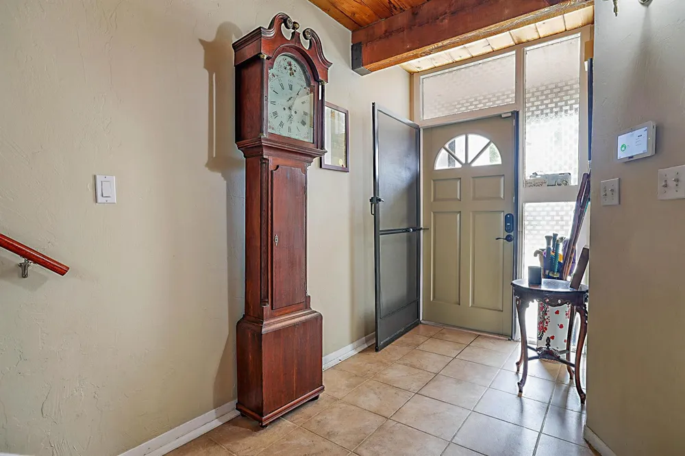 4801 NW 2nd Avenue #105 Boca Raton, FL 33431