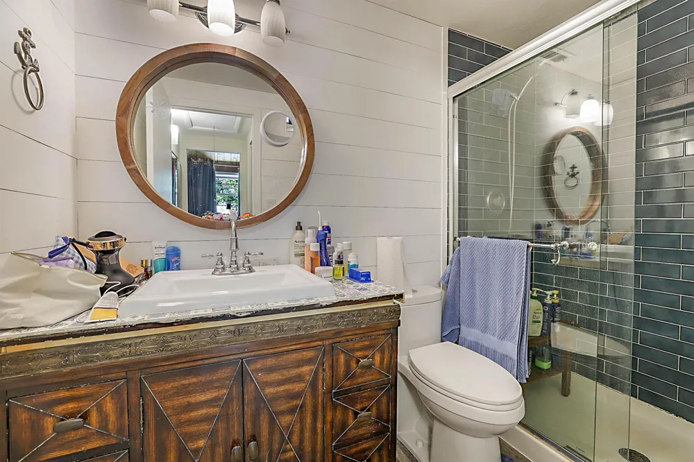 4801 NW 2nd Avenue #105 Boca Raton, FL 33431