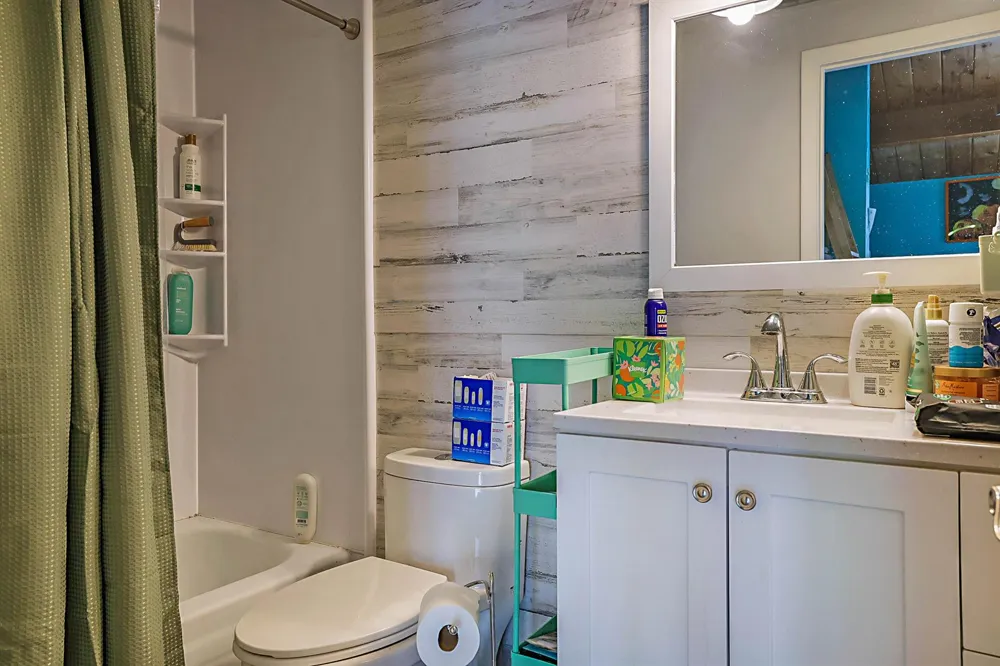 4801 NW 2nd Avenue #105 Boca Raton, FL 33431