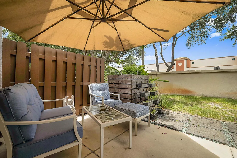 4801 NW 2nd Avenue #105 Boca Raton, FL 33431