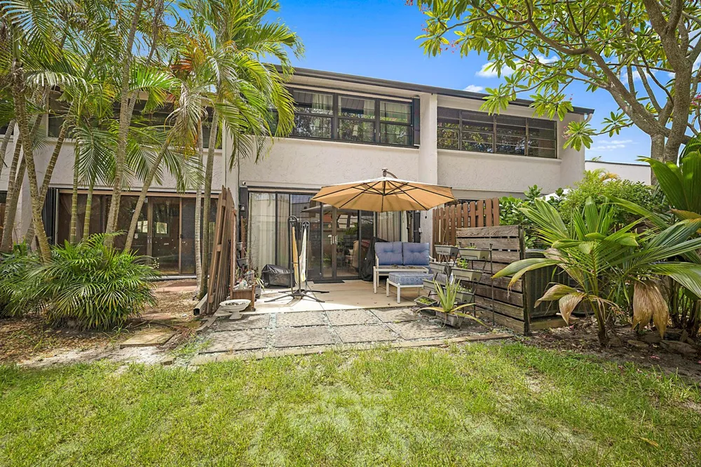 4801 NW 2nd Avenue #105 Boca Raton, FL 33431