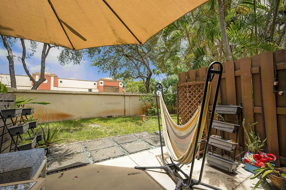 4801 NW 2nd Avenue #105 Boca Raton, FL 33431