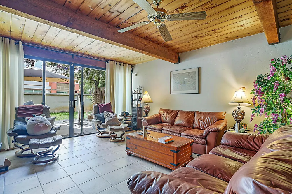 4801 NW 2nd Avenue #105 Boca Raton, FL 33431