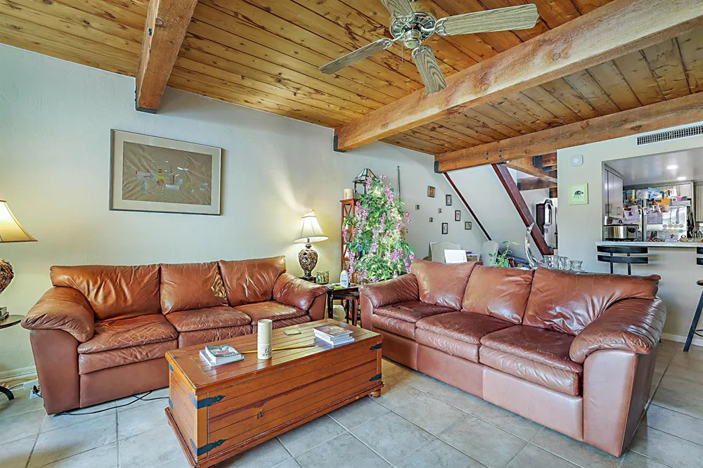 4801 NW 2nd Avenue #105 Boca Raton, FL 33431