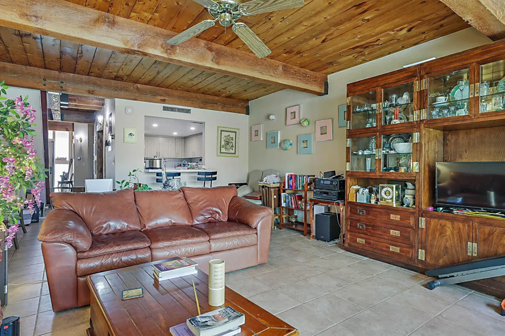 4801 NW 2nd Avenue #105 Boca Raton, FL 33431