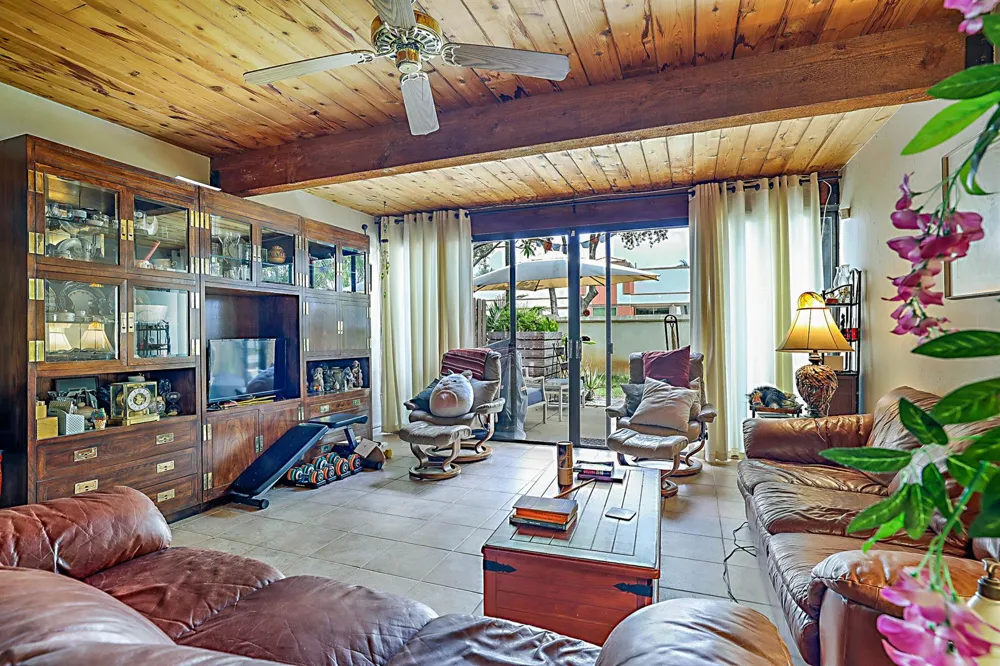 4801 NW 2nd Avenue #105 Boca Raton, FL 33431