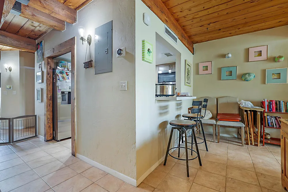 4801 NW 2nd Avenue #105 Boca Raton, FL 33431